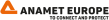 Anamet Europe BV